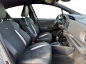 Toyota yaris hybride my19 100h gr sport garantie 12 mois occasion simplicicar dijon simplicicar simplicibike france