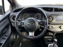 Toyota yaris hybride my19 100h gr sport garantie 12 mois occasion simplicicar dijon simplicicar simplicibike france