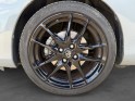 Toyota yaris hybride my19 100h gr sport garantie 12 mois occasion simplicicar dijon simplicicar simplicibike france