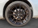 Toyota yaris hybride my19 100h gr sport garantie 12 mois occasion simplicicar dijon simplicicar simplicibike france