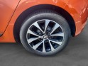 Renault clio 1.0l tce 90cv zen occasion simplicicar guadeloupe  simplicicar simplicibike france