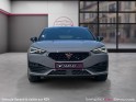Cupra leon 1.4 e-hybrid 245 ch dsg6 garantie 12mois occasion parc voitures beauvais simplicicar simplicibike france
