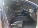 Cupra leon 1.4 e-hybrid 245 ch dsg6 garantie 12mois occasion parc voitures beauvais simplicicar simplicibike france