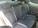 Cupra leon 1.4 e-hybrid 245 ch dsg6 garantie 12mois occasion parc voitures beauvais simplicicar simplicibike france