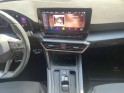 Cupra leon 1.4 e-hybrid 245 ch dsg6 garantie 12mois occasion parc voitures beauvais simplicicar simplicibike france