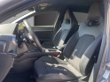 Cupra leon 1.4 e-hybrid 245 ch dsg6 garantie 12mois occasion parc voitures beauvais simplicicar simplicibike france