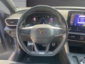 Cupra leon 1.4 e-hybrid 245 ch dsg6 garantie 12mois occasion parc voitures beauvais simplicicar simplicibike france