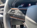Cupra leon 1.4 e-hybrid 245 ch dsg6 garantie 12mois occasion parc voitures beauvais simplicicar simplicibike france
