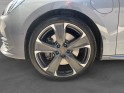 Cupra leon 1.4 e-hybrid 245 ch dsg6 garantie 12mois occasion parc voitures beauvais simplicicar simplicibike france