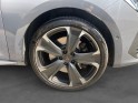 Cupra leon 1.4 e-hybrid 245 ch dsg6 garantie 12mois occasion parc voitures beauvais simplicicar simplicibike france