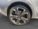 Cupra leon 1.4 e-hybrid 245 ch dsg6 garantie 12mois occasion parc voitures beauvais simplicicar simplicibike france