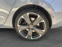 Cupra leon 1.4 e-hybrid 245 ch dsg6 garantie 12mois occasion parc voitures beauvais simplicicar simplicibike france