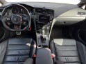 Volkswagen golf 2.0 tsi 230 bluemotion dsg6 gti performance garantie 12 mois occasion simplicicar dijon simplicicar...