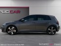Volkswagen golf 2.0 tsi 230 bluemotion dsg6 gti performance garantie 12 mois occasion simplicicar dijon simplicicar...