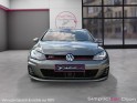Volkswagen golf 2.0 tsi 230 bluemotion dsg6 gti performance garantie 12 mois occasion simplicicar dijon simplicicar...