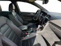 Volkswagen golf 2.0 tsi 230 bluemotion dsg6 gti performance garantie 12 mois occasion simplicicar dijon simplicicar...