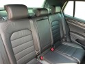 Volkswagen golf 2.0 tsi 230 bluemotion dsg6 gti performance garantie 12 mois occasion simplicicar dijon simplicicar...