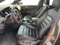 Volkswagen golf 2.0 tsi 230 bluemotion dsg6 gti performance garantie 12 mois occasion simplicicar dijon simplicicar...