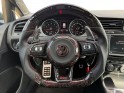 Volkswagen golf 2.0 tsi 230 bluemotion dsg6 gti performance garantie 12 mois occasion simplicicar dijon simplicicar...