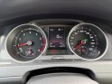 Volkswagen golf 2.0 tsi 230 bluemotion dsg6 gti performance garantie 12 mois occasion simplicicar dijon simplicicar...