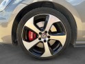 Volkswagen golf 2.0 tsi 230 bluemotion dsg6 gti performance garantie 12 mois occasion simplicicar dijon simplicicar...
