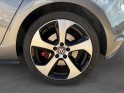 Volkswagen golf 2.0 tsi 230 bluemotion dsg6 gti performance garantie 12 mois occasion simplicicar dijon simplicicar...