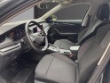 Skoda octavia combi 2.0 tdi 150 ch dsg7 ambition carplay garantie 12 mois occasion simplicicar mery-sur-oise simplicicar...