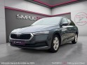 Skoda octavia combi 2.0 tdi 150 ch dsg7 ambition carplay garantie 12 mois occasion simplicicar mery-sur-oise simplicicar...