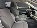 Skoda octavia combi 2.0 tdi 150 ch dsg7 ambition carplay garantie 12 mois occasion simplicicar mery-sur-oise simplicicar...