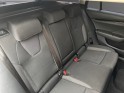 Skoda octavia combi 2.0 tdi 150 ch dsg7 ambition carplay garantie 12 mois occasion simplicicar mery-sur-oise simplicicar...