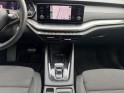 Skoda octavia combi 2.0 tdi 150 ch dsg7 ambition carplay garantie 12 mois occasion simplicicar mery-sur-oise simplicicar...