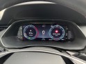 Skoda octavia combi 2.0 tdi 150 ch dsg7 ambition carplay garantie 12 mois occasion simplicicar mery-sur-oise simplicicar...