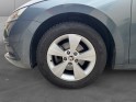 Skoda octavia combi 2.0 tdi 150 ch dsg7 ambition carplay garantie 12 mois occasion simplicicar mery-sur-oise simplicicar...