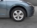 Skoda octavia combi 2.0 tdi 150 ch dsg7 ambition carplay garantie 12 mois occasion simplicicar mery-sur-oise simplicicar...