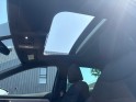 Seat ibiza 1.0 ecotsi 115 ch s/s bvm6 fr xclusive occasion simplicicar lyon nord  simplicicar simplicibike france
