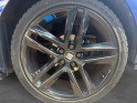 Seat ibiza 1.0 ecotsi 115 ch s/s bvm6 fr xclusive occasion simplicicar lyon nord  simplicicar simplicibike france