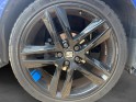 Seat ibiza 1.0 ecotsi 115 ch s/s bvm6 fr xclusive occasion simplicicar lyon nord  simplicicar simplicibike france