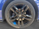 Seat ibiza 1.0 ecotsi 115 ch s/s bvm6 fr xclusive occasion simplicicar lyon nord  simplicicar simplicibike france