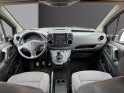 Peugeot partner cabine approfondie rallonge 1.6 hdi 90ch - distrib ok - occasion simplicicar compiegne simplicicar...