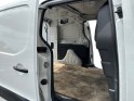 Peugeot partner cabine approfondie rallonge 1.6 hdi 90ch - distrib ok - occasion simplicicar compiegne simplicicar...