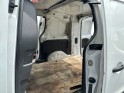 Peugeot partner cabine approfondie rallonge 1.6 hdi 90ch - distrib ok - occasion simplicicar compiegne simplicicar...