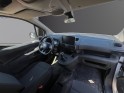 Citroen berlingo taille m bluehdi 100 ss bvm feel occasion avignon (84) simplicicar simplicibike france