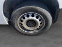 Citroen berlingo taille m bluehdi 100 ss bvm feel occasion avignon (84) simplicicar simplicibike france