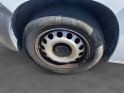 Citroen berlingo taille m bluehdi 100 ss bvm feel occasion avignon (84) simplicicar simplicibike france