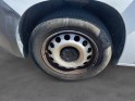 Citroen berlingo taille m bluehdi 100 ss bvm feel occasion avignon (84) simplicicar simplicibike france