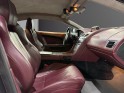 Aston martin db9 6.0 v12 457cv occasion simplicicar magny-en-vexin simplicicar simplicibike france