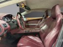 Aston martin db9 6.0 v12 457cv occasion simplicicar magny-en-vexin simplicicar simplicibike france