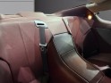 Aston martin db9 6.0 v12 457cv occasion simplicicar magny-en-vexin simplicicar simplicibike france