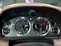 Aston martin db9 6.0 v12 457cv occasion simplicicar magny-en-vexin simplicicar simplicibike france