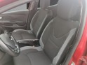 Renault clio iv tce 90 intens/ garantie 12 mois/ camera/ clim auto/régul - lim .vitesse /applecarplay/gps/carte main libre...